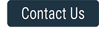 Contact Valley Steel Building Systems